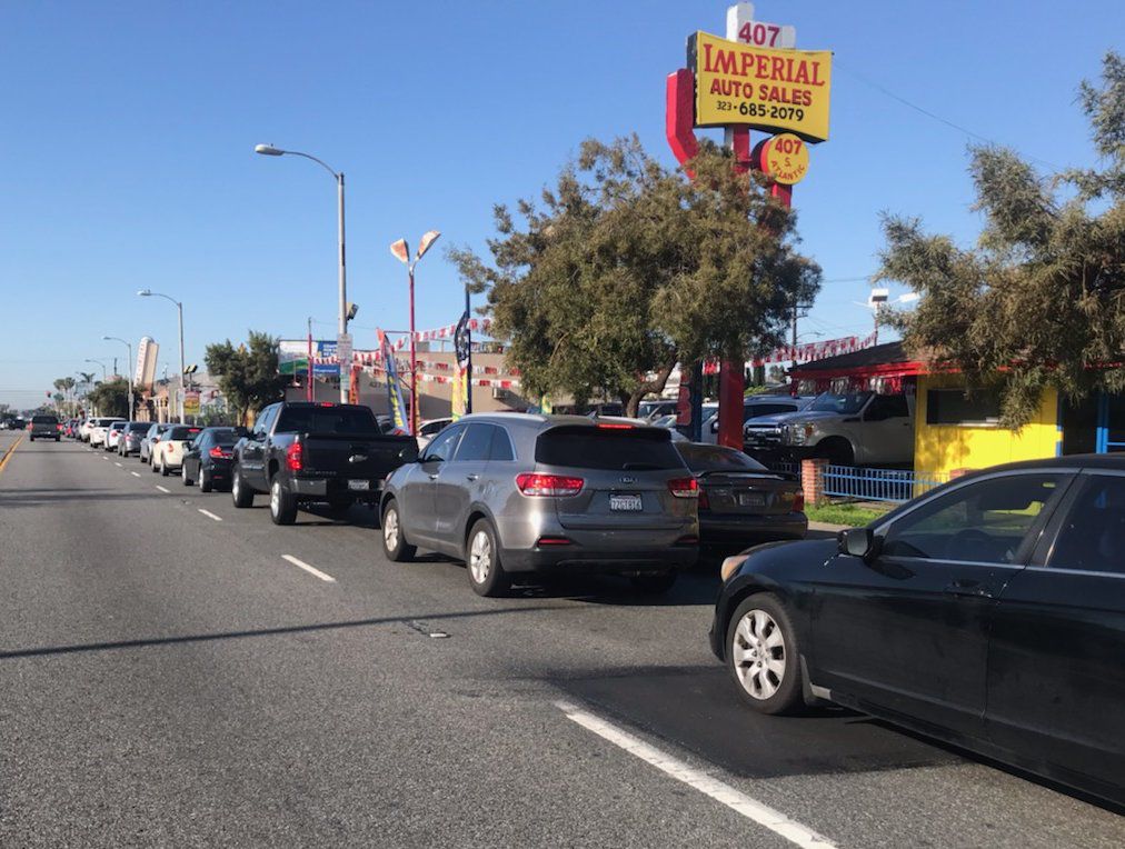 grab n go meal line atlantic boulevard east la aurelio jose barrera.jpg